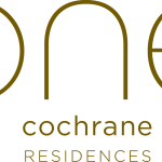 200218170449OCR-Logo