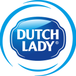 Dutch_Lady_Logo