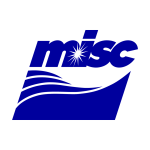 MISC_Group_Logo_2023