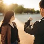 Richmond Security Services