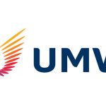 UMW-Holdings-Net-Profit