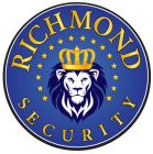Richmond security Sdn Bhd_Logo.ai New edit