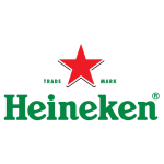 keg-beer-heineken-50l-keg-1-1