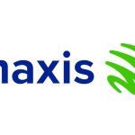 maxis-logo
