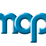 mopicyanmaster-1024x631-1