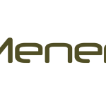 one-merenung-logo