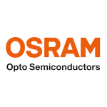 osram
