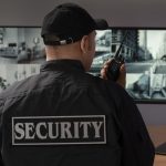 Richmond Security Services