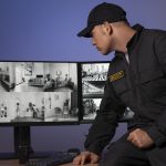 Richmond Security Services