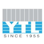 ytl-since1955503